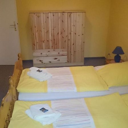 טבארז Gaststaette Und Pension Felsenthal מראה חיצוני תמונה