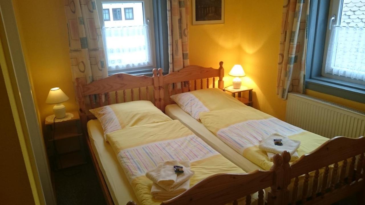 טבארז Gaststaette Und Pension Felsenthal מראה חיצוני תמונה