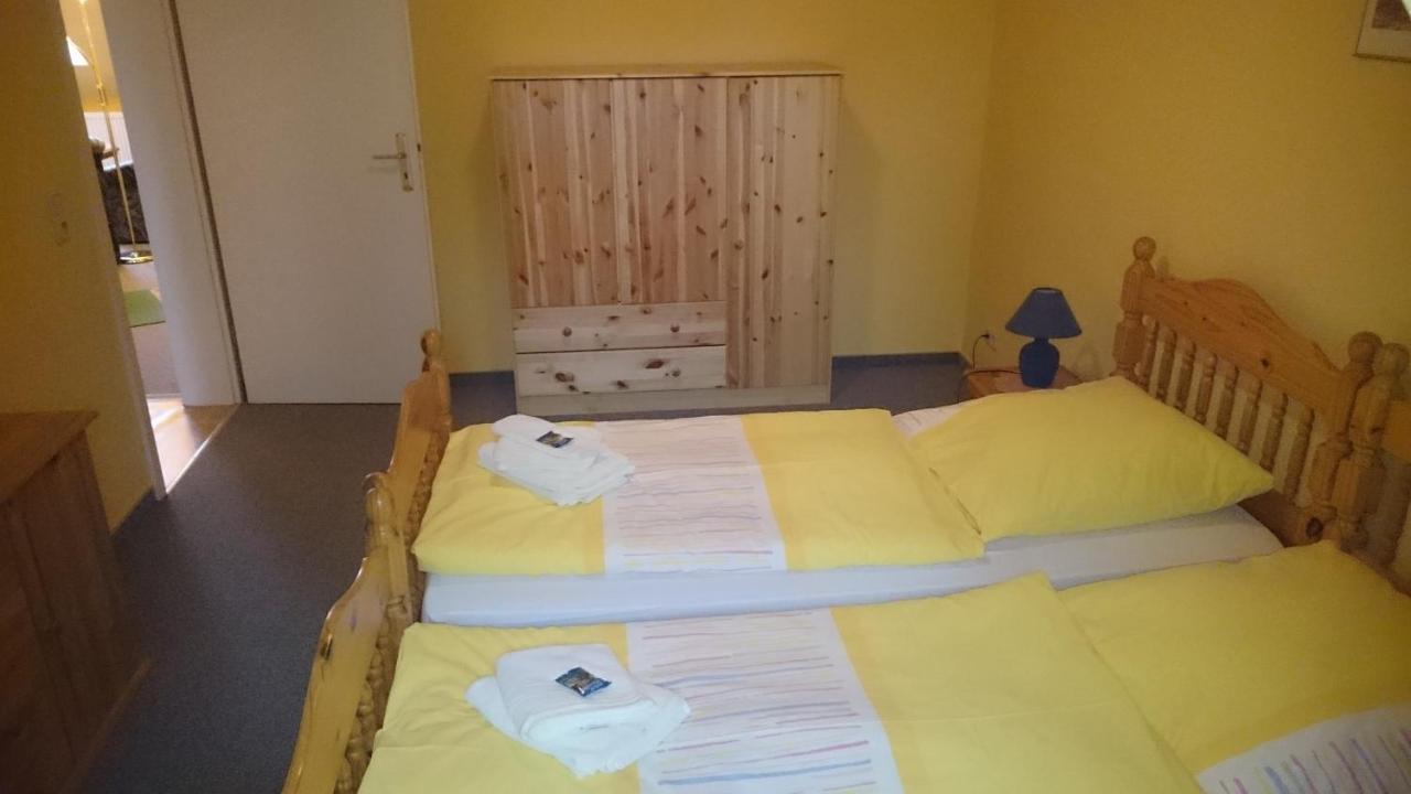 טבארז Gaststaette Und Pension Felsenthal מראה חיצוני תמונה
