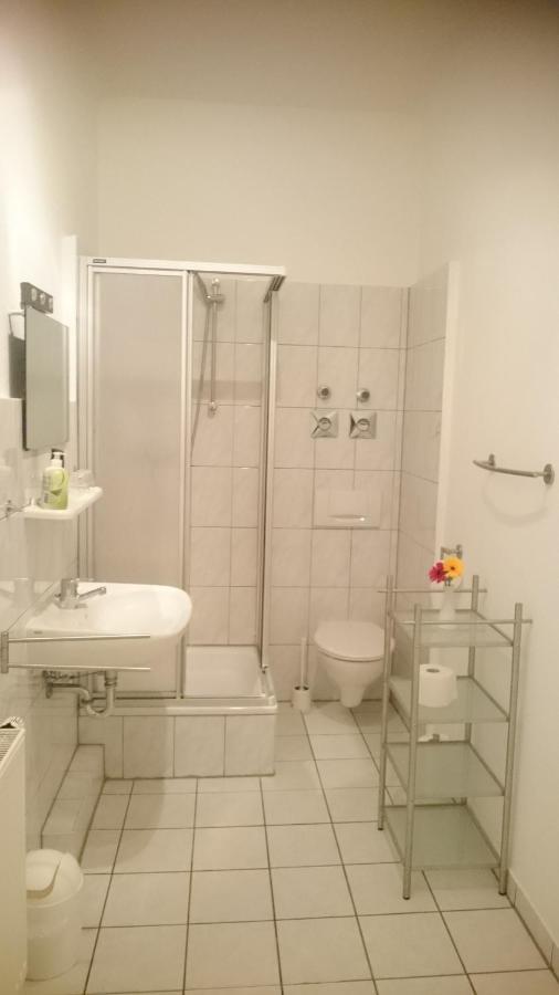 טבארז Gaststaette Und Pension Felsenthal מראה חיצוני תמונה